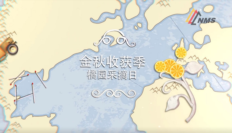 南昌矿机pp电子注册官网活动——周末快乐果园行